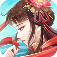 上古战歌（送千元充值）